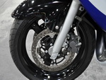 �������� �� ������ �������� Suzuki GSX600F Katana 2006 ���� 11